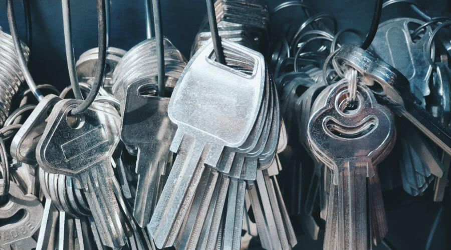 Professional Storm Sewer Service in Mayfield, KY